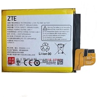 Suitable for ZTE AXON 40Ultra Mobile Phone Battery A2023P Axon40Pro A2023 Battery Board