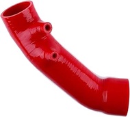Air Intake Hose for Honda Civic FN2 Type R 2.0 K20Z4 2007-2011, Air Intake Induction Hose Pipe Tube