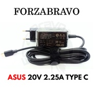 Chromebook 14 G6 14 G7 G5 14A G5 11 G7 G6 G8 EE 45W HP Charger Adapter