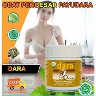 Kapsul Dara Pembesar Payudara Ampuh Permanen Dan Cepat Cream Pembesar Payudara 100 Pil