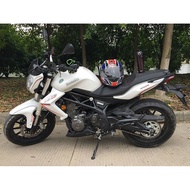 Arai Pedrosa (cheap Promotion) Ak