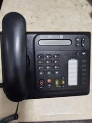 4019 Alcatel電話機（二手保固一年）