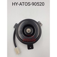 RADIATOR FAN MOTOR HYUNDAI ATOS