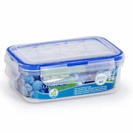 Duy Tan CN Food Box 500ml