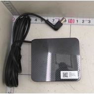 ของแท้19V 3.11A 59W 6.5X4.4Mm A5919 RDY BN44-01014A A5919-RDY แหล่งจ่ายไฟ AC Adapter สำหรับ SAMSUNG