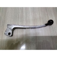 Lever brek Suzuki TS ts100 ts125 ts185 ts250