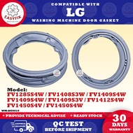 FV1285S4W FV1408S3W FV1409S4W FV1409S4W FV1409S3V FV1412S4W FV1450S4V FV1450S4W FOR LG FRONT LOADING