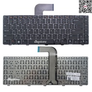Bàn phím laptop Dell Vostro 3350 3450 3460 3550 3555 3560 1440 1445 1450 1540 1550 2420 13Z N311Z 14