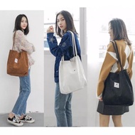 handbag✁﹍✥ #bag #bags #branded #cutebag SJW Ladies Environmental Shopping Bag Tote Package Cross bod