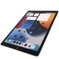 iPad Pro 12.9 英寸 第 2 代 64GB