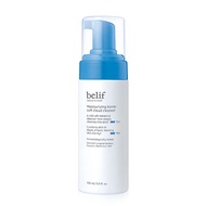 belif Moisturizing Bomb Soft Cloud Cleanser 150ml
