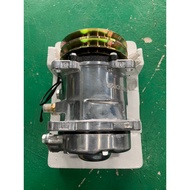 COMPRESSOR R12 SD SWJ (SAGA ISWARA SD 507