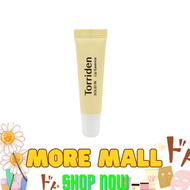 Torriden 神經醯胺純素唇部精華11ML (平行進口) 有效期至：06/2028