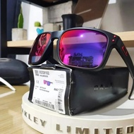 Kacamata ORIGINAL OAKLEY HOLBROOK TRANSFORMERS OO9102-36