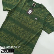 TSHIRT INSIGHT ORIGINAL