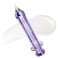 numbuzin No.9 Eye Cream| NAD+Volumetox Volumetox Cream Restore Bright Under Eyes Dark Circles Eye Cr