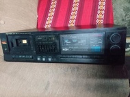 JUAL TAPE DECK POLYTRON DAT 43 LIMITED