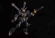 PB RG Crossbone Gundam X2