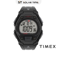 Timex Ironman Watch TMTW5M495000D