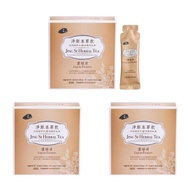 淨斯本草飲濃縮液