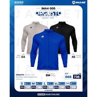 IMANE IMA4 Tracksuit 005