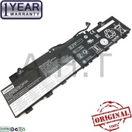LEN0V0 IdeaPad 5 14ITL05-82FE00XNPB 14ITL05-82FE00YKKR 14ITL05-82FE012RJP Laptop Battery