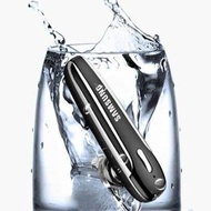 Samsung D-9 Bluetooth Waterproof Head Set Handsfree HD Voice, High-Quality Stereo, Long Time Standby