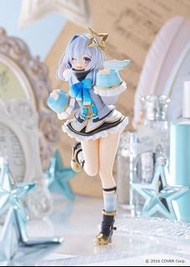 Hololive 天音彼方 天音かなた pop up parade