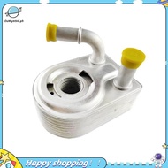 【ouwym9al】Engine for B-MAX 1.4 C-MAX MK4 MK3 Mondeo FIESTA FOCUS 7S7G6B856CA 7S7G6B856A4A Replacemen