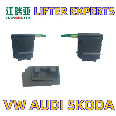 NEWVW WINDOW MOTOR SKODA 1T0959701D Golf Passat B5 B6 B7 B8 CC 1T0959701D 1T0959702D 1K0959794Q 1K09