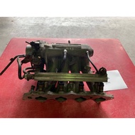 HONDA CIVIC EK4 B16A (ORI) INTAKE COMPLETE