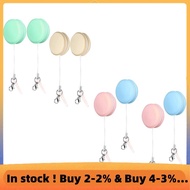 Macaron Cell Phone Wipe Screen Wipe Cleaning Wipe Eyeglass Lens Wipe Camera Lens Wipe Cleaning Tool 