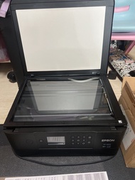 EPSON XP-6001 打印機