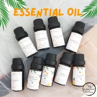 Essential Oil, Aromatherapy Essential Oil, Essential Oil Diffuser, Home Essential Oil