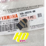 Yamaha Vega R 110 New ZR RR Vega force115 Original 3S0-H4374-00 Reflection Main Headlight Clip