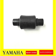 683-45981-00 PROPELLER BUSH FOR YAMAHA OUTBOARD 15HP