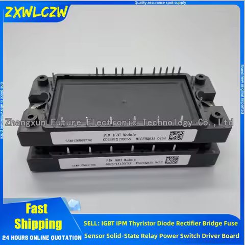 GD25PIY120C5S GD40PIX120C5S GD40PIK120C5S GD25PIK120C5S GD40PIL120C5S GD25PIL120C5S GD25PIX120C5S GD