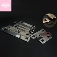 [guyumao] 1Pc Lifepo4 Battery Copper Niel Plate Busbars For 3.2V 260Ah 280Ah 300Ah 310Ah 320Ah Lithi