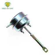 55565353 Turbo Actuator GT1446V For Opel Meriva B Astra J Zafira Tourer C Mokka Insignia A ADAM 1.4 