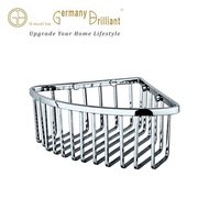 Gbct4210 GERMANY BRILLIANT Soap Rack