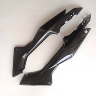 BODI BELAKANG CBR 150 OLD THAILAND KPPA ORIGINAL COPOTAN