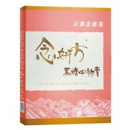 京都念慈菴 - 念妍方黑糖四物膏15克x5包