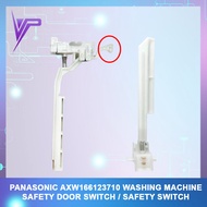 PANASONIC AXW166123710 WASHING MACHINE SAFETY DOOR SWITCH / SAFETY SWITCH