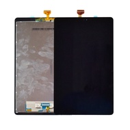 สำหรับ Samsung Galaxy Tab A 10.5 SM-T590 T590 SM-T595 T595 LCD หน้าจอสัมผัส