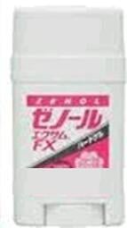 清倉優惠-日本原裝 三笠 ZENOL   FX/32g (現貨)