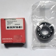 Lahar Bearing/ Bearing Ball/ 6001 [12x28x8] Grand | LEGEND | Kharisma Kharisma | Supra Supra Supra |