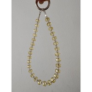 🌟Crystal Series-Keychain/Bag Chain/HP Chain🌟