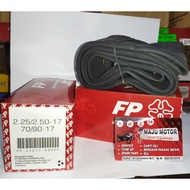 GOOD ORIGINAL FEDERAL INNER TYRE Ring 14 AND Ring 17 250-17 275-17 300-14 275-14