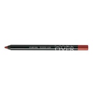 NYX - MAKE OVER - Eyeliner - Lip Liner