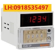 TIME CONTROLLER FS4E-1P4